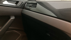 Volkswagen Polo 1.0 TSI Life 5dr Petrol Hatchback